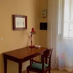 Casa Rubino Al Massimo باليرمو