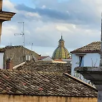 Casa Rubino Al Massimo شقة