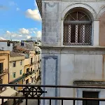Casa Rubino Al Massimo