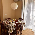 Casa Rubino Al Massimo * باليرمو
