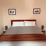 شقة Casa Rubino Al Massimo
