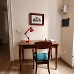 Casa Rubino Al Massimo شقة