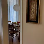 شقة Casa Rubino Al Massimo