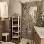 شقة Casa Rubino Al Massimo باليرمو