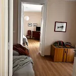 Casa Rubino Al Massimo شقة *
