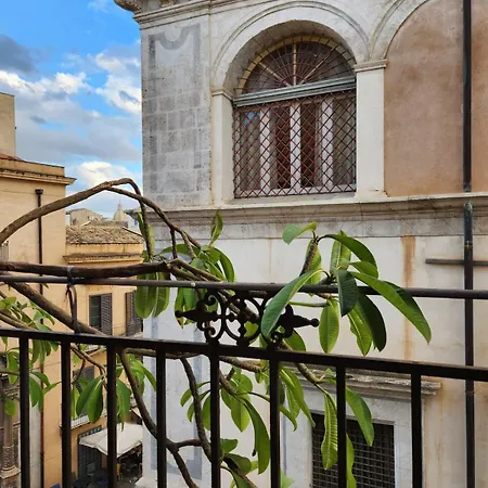 Casa Rubino Al Massimo شقة باليرمو