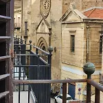Διαμέρισμα Casa Rubino Al Massimo *